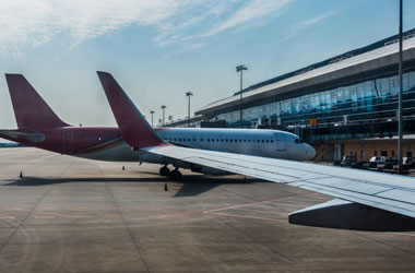Airports-Shiv-Shakti-Construction