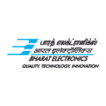 BAHARAT-ELECTRONICS-LTD-Shiv Shakti Construction-150x150