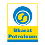BHARAT-PETROLEUM-CORPORATION-LTD-Shiv Shakti Construction-150x150