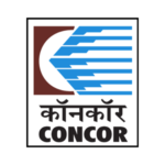 CONTAINER-CORPORATION-OF-INDIA-LTD-Shiv Shakti Construction-150x150