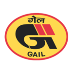 GAIL-INDIA-LTD-Shiv Shakti Construction-150x150