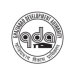 Ghaziabad-Development-Authority-Shiv Shakti Construction-150x150