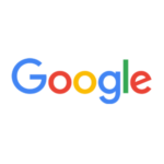 Google-India-Shiv Shakti Construction-150x150