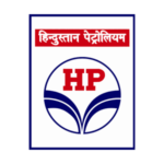 HINDUSTAN-PETROLEUM-CORPORATION-LTD-Shiv Shakti Construction-150x150