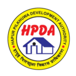 Hapur-Pilkhua-Development-Authority-Shiv Shakti Construction-150x150