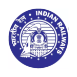 INDIAN-RAILWAYS-Shiv Shakti Construction-150x150