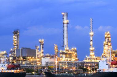 Industries_small_oil_and_gas_ssc