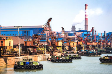 Infrastructure_Shiv-Shakti-Construction