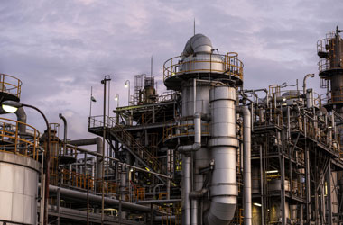 Iron-&-Steel-Shiv-Shakti-Construction