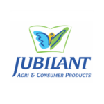 Jubilant-Agri-Consumer-Products-Shiv Shakti Construction-150x150