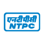 NTPC-LTD-Shiv Shakti Construction-150x150