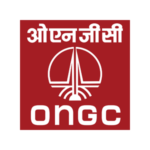 ONGC-LTD-Shiv Shakti Construction-150x150