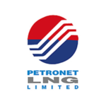 Petronet-LNG-LTD-Shiv Shakti Construction-150x150