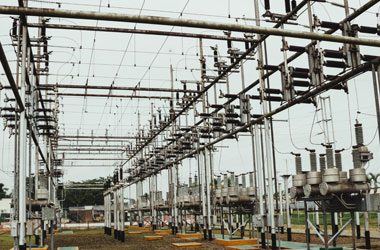 Power-Utilities-Shiv-Shakti-Construction