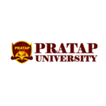 Pratap-University-Shiv Shakti Construction-150x150
