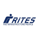 RITES-LTD-Shiv Shakti Construction-150x150