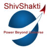 ShivShaktiConstructionLogo_180